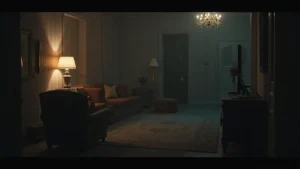 Melhores filmes noir para quem ama o estilo clássico antigo