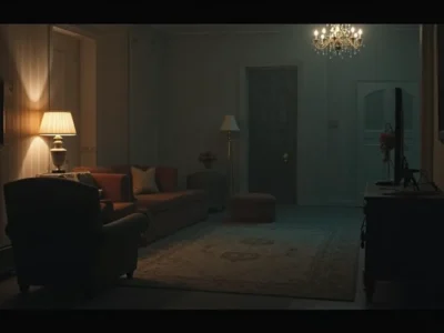 Melhores filmes noir para quem ama o estilo clássico antigo