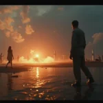 Melhores filmes sobre a Segunda Guerra Mundial para assistir