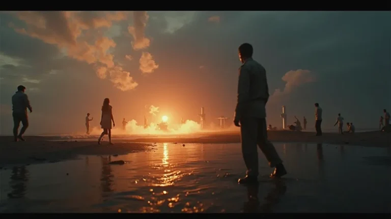 Melhores filmes sobre a Segunda Guerra Mundial para assistir