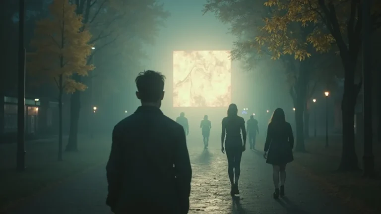 Melhores filmes sobre empreendedorismo para se inspirar