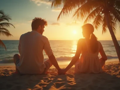 Melhores filmes sobre família para assistir nas férias juntos