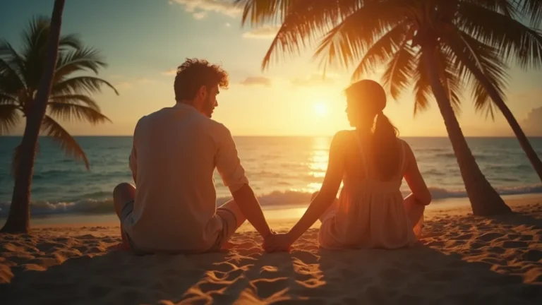 Melhores filmes sobre família para assistir nas férias juntos