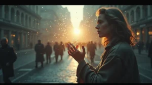 Melhores filmes sobre política para entender o mundo atual