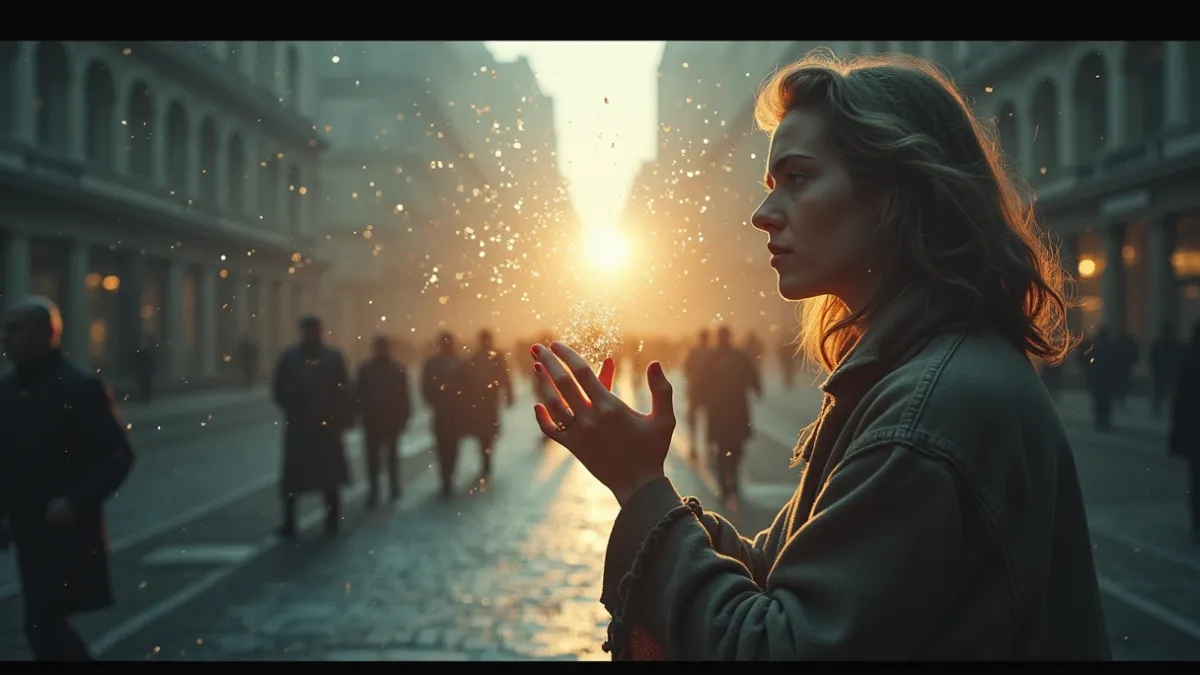 Melhores filmes sobre política para entender o mundo atual