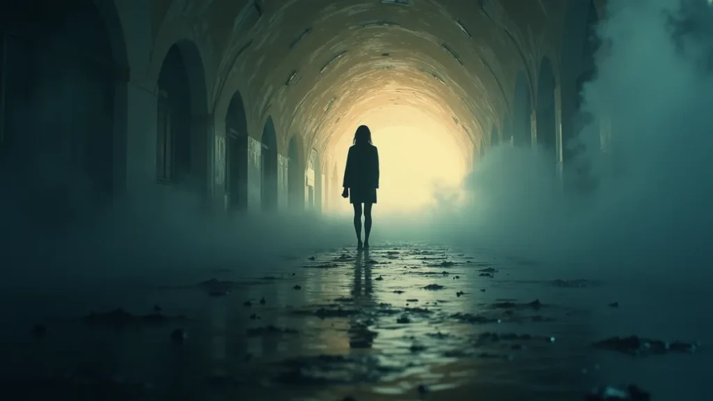 Melhores filmes sobre saúde mental para entender melhor