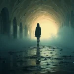 Melhores filmes sobre saúde mental para entender melhor