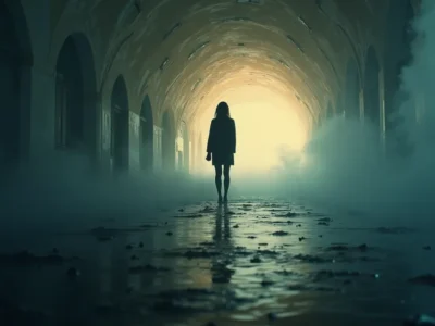 Melhores filmes sobre saúde mental para entender melhor