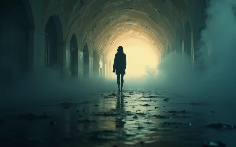 Melhores filmes sobre saúde mental para entender melhor