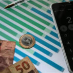 Mercado prevê corte de 0,25 ponto na Selic e ciclo mais curto