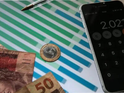 Mercado prevê corte de 0,25 ponto na Selic e ciclo mais curto