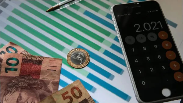 Mercado prevê corte de 0,25 ponto na Selic e ciclo mais curto