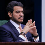 Messias cobra retidão de juízes em sabatina com placar apertado