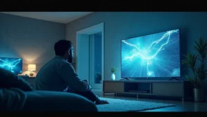 O que é IPTV e como ele funciona na prática em 2025