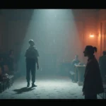 Os efeitos especiais mais impressionantes da história do cinema