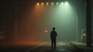 Os filmes com as melhores cenas de ação de todos os tempos