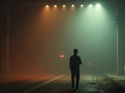 Os filmes com as melhores cenas de ação de todos os tempos