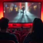 Os filmes com as melhores trilhas sonoras de todos os tempos