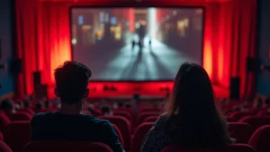 Os filmes com as melhores trilhas sonoras de todos os tempos