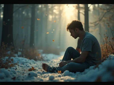 Os filmes com os melhores efeitos especiais práticos usados