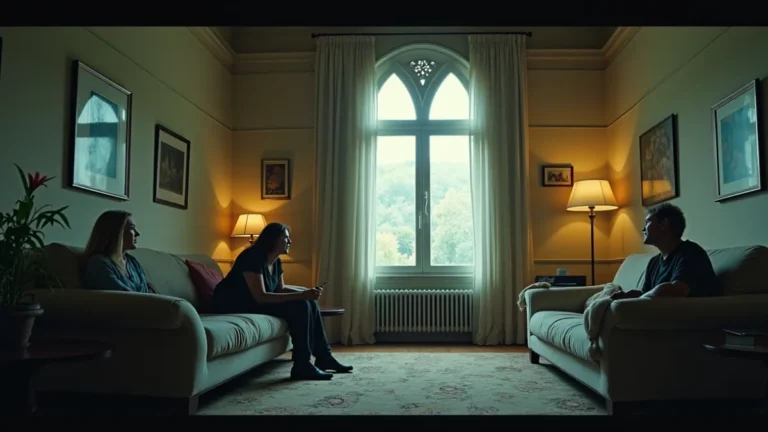 Os filmes com roteiros mais complexos e surpreendentes