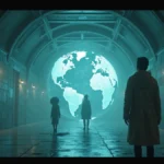 Os filmes de ficção científica mais influentes da história