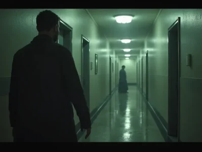 Os filmes de terror italiano mais clássicos para conhecer