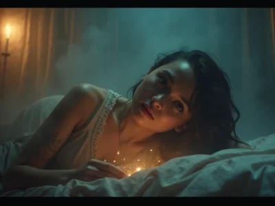 Os filmes mais sombrios e melancólicos do cinema mundial