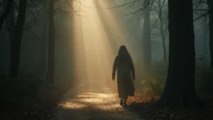 Os filmes mais violentos já lançados e suas controvérsias