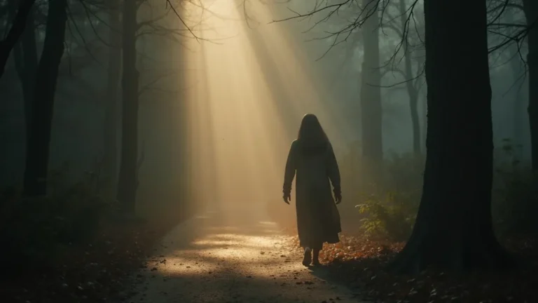 Os filmes mais violentos já lançados e suas controvérsias