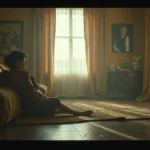 Os filmes vencedores do Oscar de Melhor Filme desde 2000