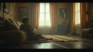 Os filmes vencedores do Oscar de Melhor Filme desde 2000