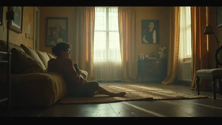 Os filmes vencedores do Oscar de Melhor Filme desde 2000