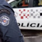Policial é suspensa após matar mulher em SP