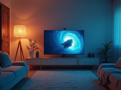 Quais os melhores dispositivos para usar IPTV em casa