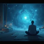 Quando surgiu o IPTV e como ele mudou a televisão no mundo