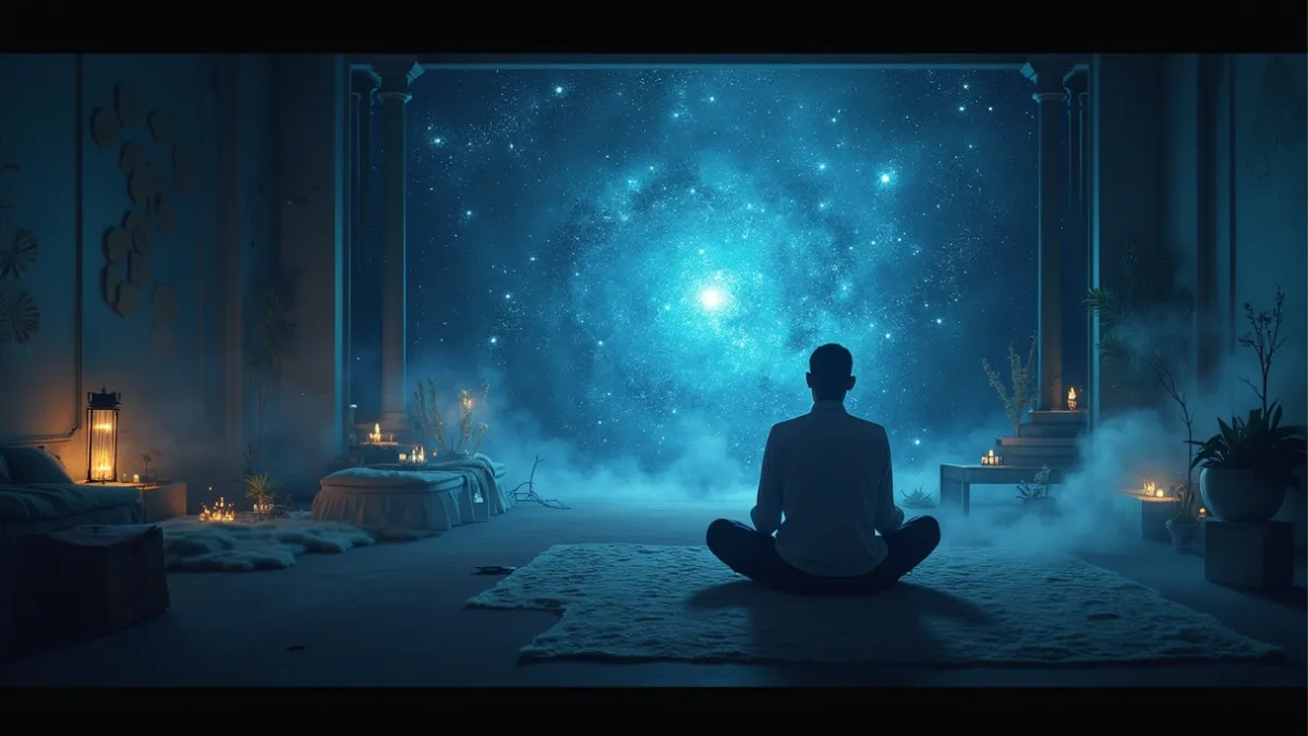 Quando surgiu o IPTV e como ele mudou a televisão no mundo