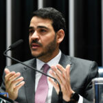Sabatina de Jorge Messias: perguntas e respostas no Senado