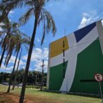 Vicente Pires: último dia para propostas, Terracap até 21h