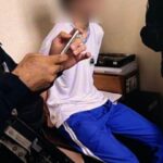 Adolescente se entrega após ataque a tiros em escola; mortos e feridos