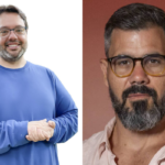 Anderson Reis defende curso de Juliano Cazarré: "iniciativa necessária
