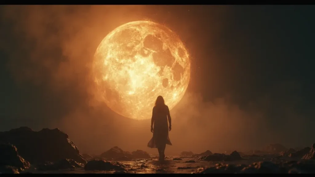 As espiãs mais poderosas retratadas nos filmes de cinema