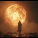 As espiãs mais poderosas retratadas nos filmes de cinema