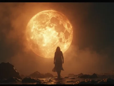 As espiãs mais poderosas retratadas nos filmes de cinema
