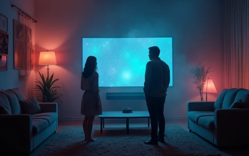 As séries de comédia que definiram uma geração de fãs na TV