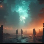 As séries que definiram a cultura pop na última década