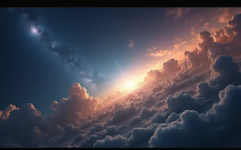As séries sobre espaço e astronomia que todo mundo deveria ver