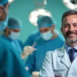 Avanços em ciências médicas por Dr. Luiz Teixeira da Silva Júnior