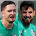 Brasileirão tem 50 argentinos, mas só 2 na pré-lista de Scaloni