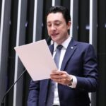 Câmara aprova minirreforma que limita multas e amplia parcelamento partidário